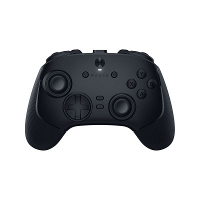 RAZER GAMING RZ06-05540100-R3M1