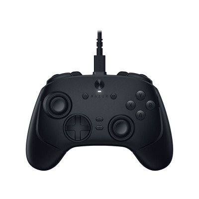RAZER GAMING RZ06-05550100-R3M1