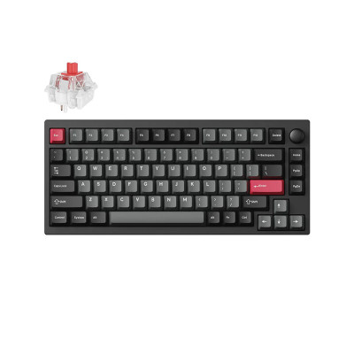 LEMOKEY KEYBOARD LEM-P1P-M1