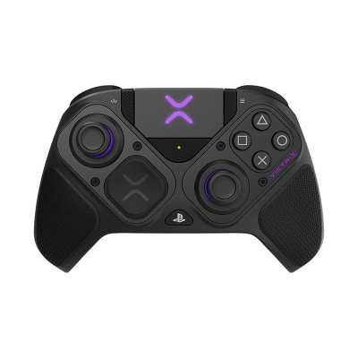 TURTLEBEACH GAMING 052-002-BK