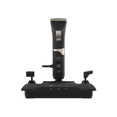 TURTLEBEACH GAMING TBS-0722-05