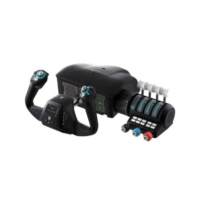 TURTLEBEACH GAMING TBS-0715-02