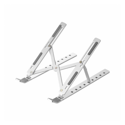 ELECOM LAPTOP STAND PCA-LTSCANSV