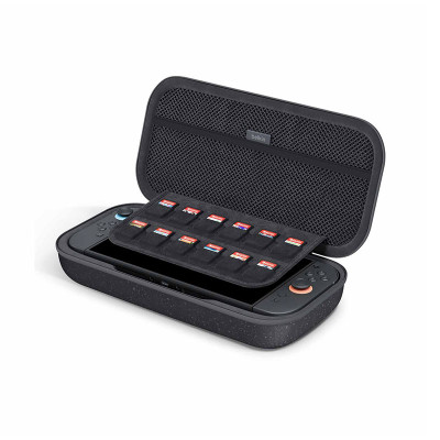 BELKIN GAMING ENA001QCCH
