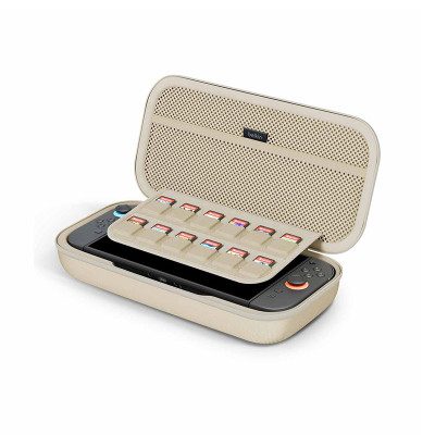 BELKIN GAMING ENA001QCSA
