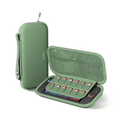BELKIN GAMING ENA002QCSE
