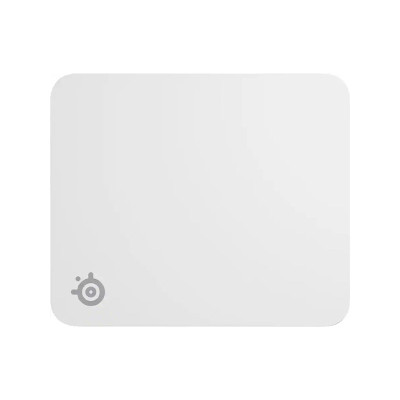 STEELSERIES MOUSEPAD 63461