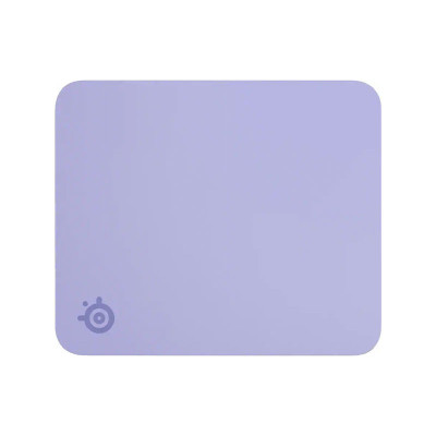 STEELSERIES MOUSEPAD 63460