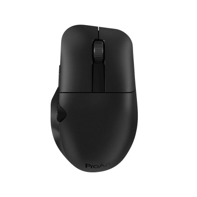 ASUS MOUSE MD300 MOUSE/BK