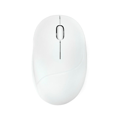 ASUS MOUSE MD101 MOUSE/WH