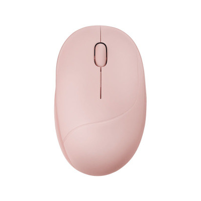 ASUS MOUSE MD101 MOUSE/PK