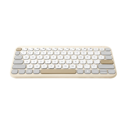 ASUS KEYBOARD KW100 KEYBOARD/BG/US