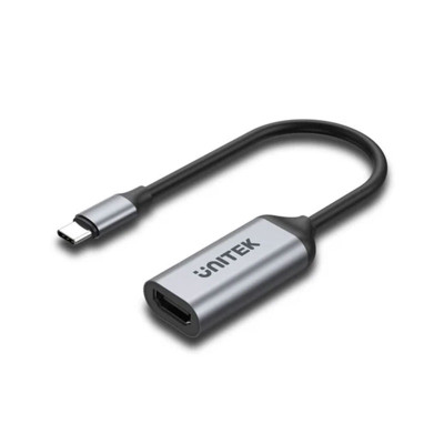 UNITEK CABLES V1420A