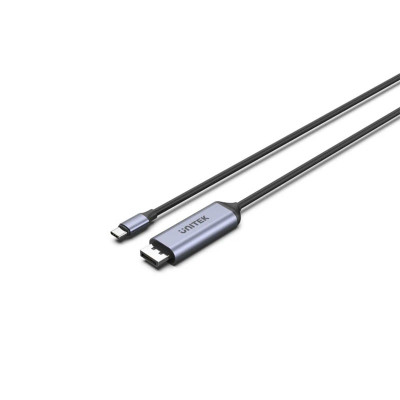 UNITEK CABLES V1423C