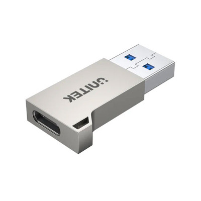 UNITEK CABLES A1034NI
