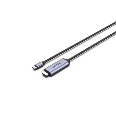 UNITEK CABLES V1423A
