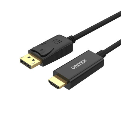 UNITEK CABLES Y-5118CA