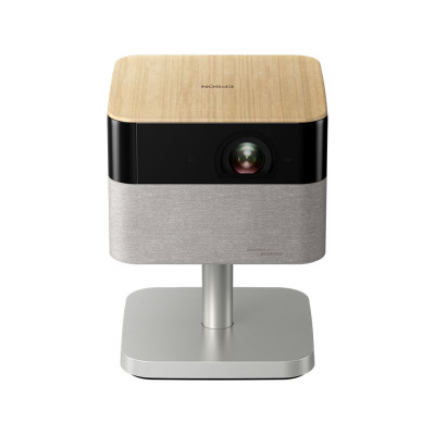 EPSON PROJECTOR EF-72