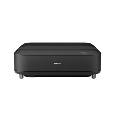 EPSON PROJECTOR EH-LS670B