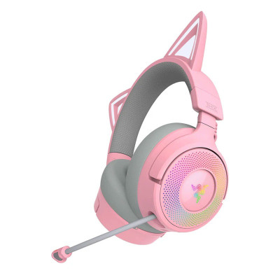 RAZER AUDIO PERIPHERALS RZ04-05170200-R3M1