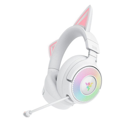 RAZER AUDIO PERIPHERALS RZ04-05170400-R3M1
