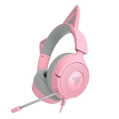 RAZER AUDIO PERIPHERALS RZ04-05350100-R3M1