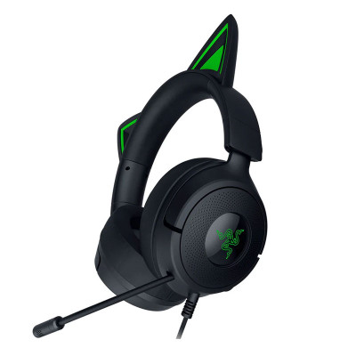 RAZER AUDIO PERIPHERALS RZ04-05350200-R3M1