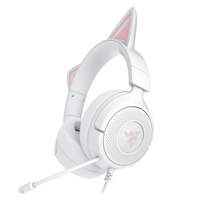 RAZER AUDIO PERIPHERALS RZ04-05350300-R3M1