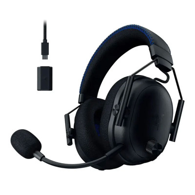 RAZER AUDIO PERIPHERALS RZ04-05400500-R3UA