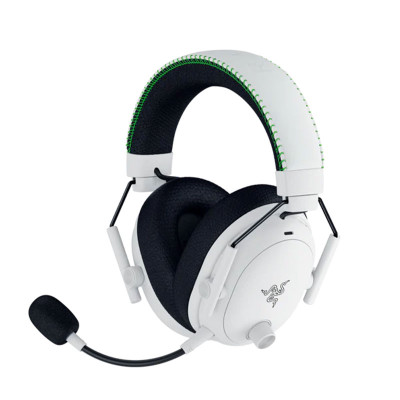 RAZER AUDIO PERIPHERALS RZ04-05400400-R3M1