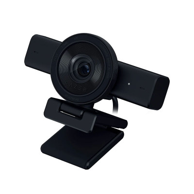 RAZER WEBCAM RZ19-05370100-R3M1