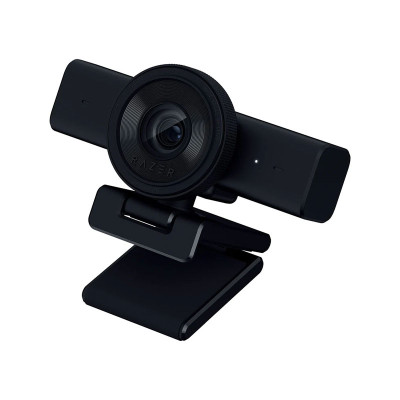RAZER WEBCAM RZ19-05380100-R3M1