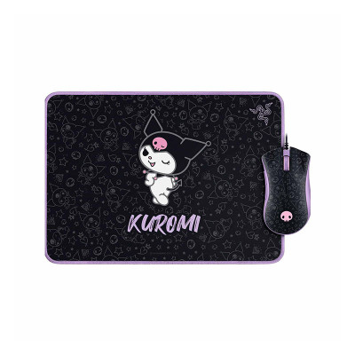 RAZER MOUSEPAD RZ83-03850400-B3M1