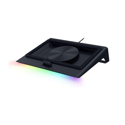 RAZER COOLER PADS RC21-02300100-R3GW