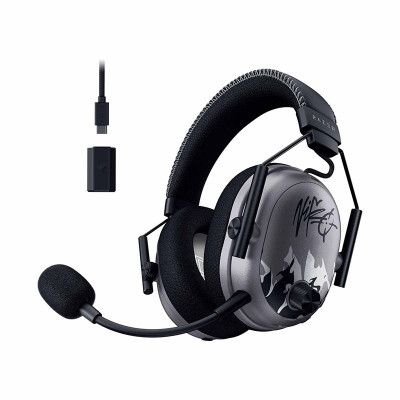 RAZER AUDIO PERIPHERALS RZ04-05401200-R3M1