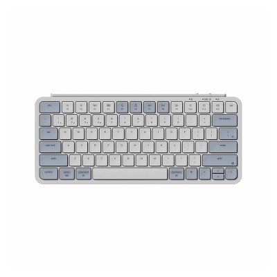 KEYCHRON KEYBOARD KYCN-B1P-K11