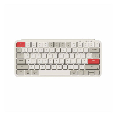 KEYCHRON KEYBOARD KYCN-B1P-K13