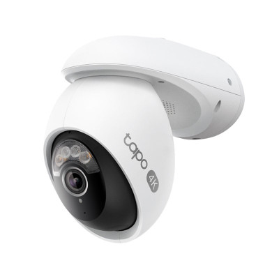 TP-LINK NETWORKING  EQUIPMENT TAPO C560WS