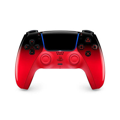 PLAYSTATION GAMING CFI-ZCT2G13