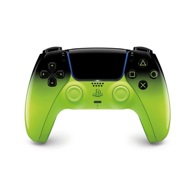 PLAYSTATION GAMING CFI-ZCT2G14