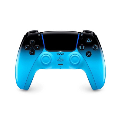 PLAYSTATION GAMING CFI-ZCT2G15