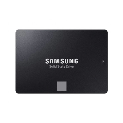 Samsung DATA STORAGES MZ-77E8T0BW