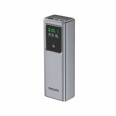 PHILIPS LAPTOP CHARGER DLP6731CG