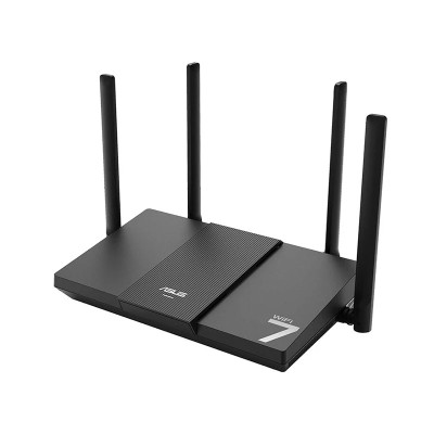 ASUS NETWORKING  EQUIPMENT RT-BE50