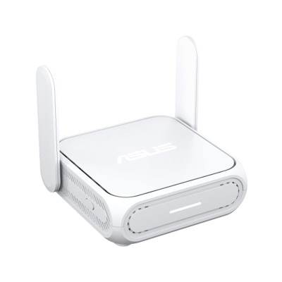 ASUS NETWORKING  EQUIPMENT RT-BE58 GO