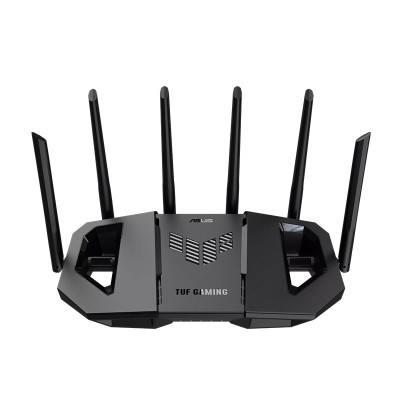 ASUS NETWORKING  EQUIPMENT TUF-BE9400