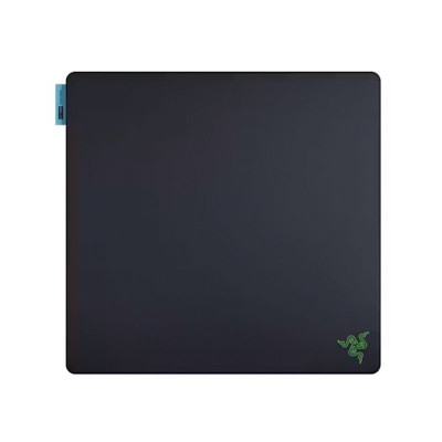 RAZER MOUSEPAD RZ02-05490400-R3M1