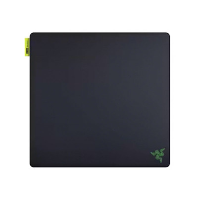 RAZER MOUSEPAD RZ02-05490600-R3M1