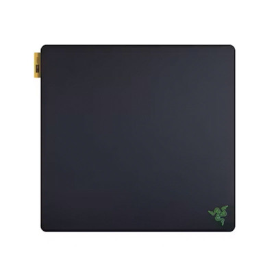 RAZER MOUSEPAD RZ02-05490900-R3M1