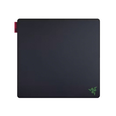 RAZER MOUSEPAD RZ02-05491000-R3M1